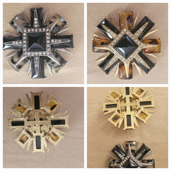 Vintage Linen Bag - Picture 13 of 16